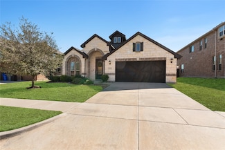 3416 Endicott Ct, Wylie, TX 75098