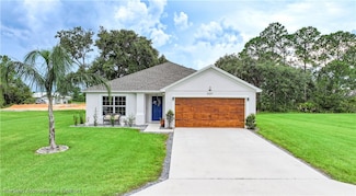 5327 Blaine Dr, Sebring, FL 33872