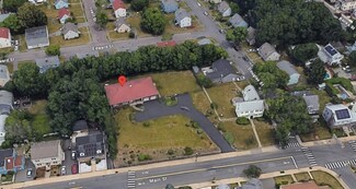 200 Main St, Winthrop, MA 02152