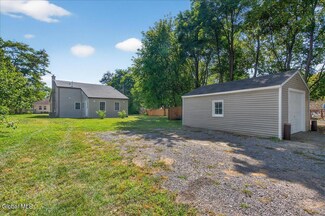 641 Geyser Rd, Ballston Spa, NY 12020