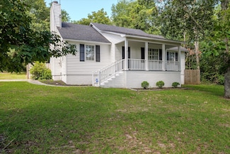 671 Sudlow Lake Rd, North Augusta, SC 29841