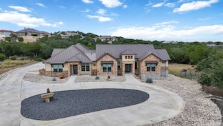 5716 Dry Comal Dr, New Braunfels, TX 78132