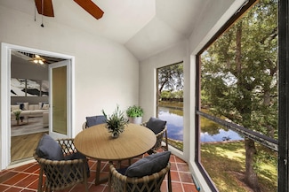 4144 Greystone Way Unit 406, Sugar Land, TX 77479