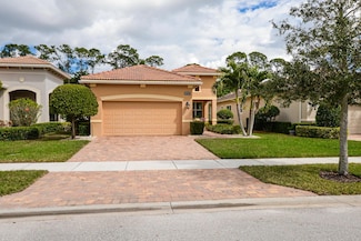 11045 SW Visconti Way, Port Saint Lucie, FL 34986