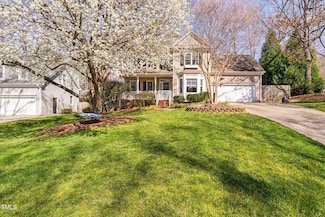 102 Belle Isle Ct, Cary, NC 27513