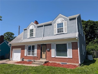 7928 Holmes Rd, Kansas City, MO 64131