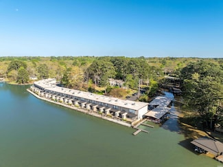 220 Sunset Bay Rd Unit 29, Hot Springs National Park, AR 71913