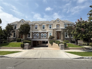 15 Alta St Unit C, Arcadia, CA 91006