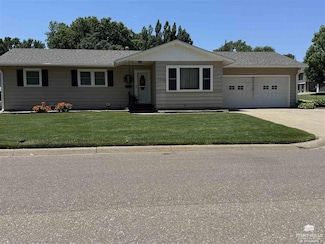 1106 Archer St, Concordia, KS 66901
