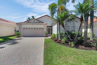 9631 Orchid Grove Trail, Boynton Beach, FL 33437