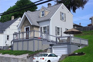 16 Driggs Ln, Bridgeport, OH 43912