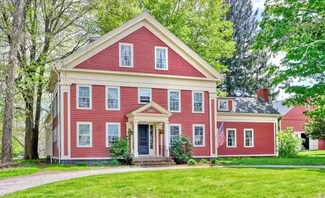 227 Causeway St, Millis, MA 02054