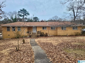 732 Highland Ave, Birmingham, AL 35206
