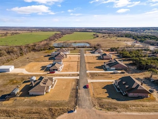 7809 Kenleigh Ln, Rio Vista, TX 76093
