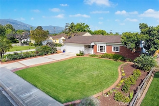 412 Cabrillo Rd, Arcadia, CA 91007
