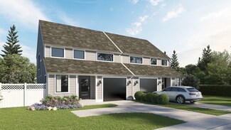 74 Harkaway Rd Unit 2, North Andover, MA 01845
