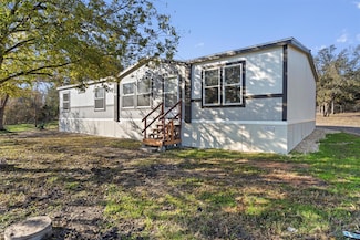 2316 County Road 404 Loop, Bartlett, TX 76511
