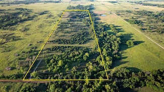 351490 E 5100 Rd, Glencoe, OK 74058