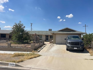 36370 Fern Dr, Barstow, CA 92311