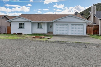 9995 Monte Cristo Dr, Kelseyville, CA 95451