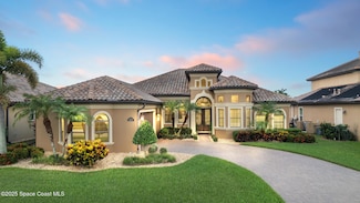 3079 Levanto Dr, Melbourne, FL 32940
