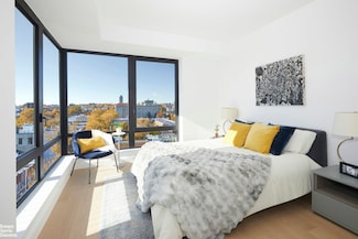 1807 66th St Unit 4C, Bensonhurst, NY 11204