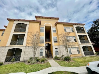 6153 Metrowest Blvd Unit 308, Orlando, FL 32835