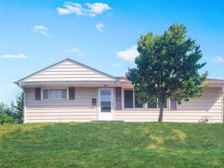 216 Skylark Dr, Rockford, IL 61107