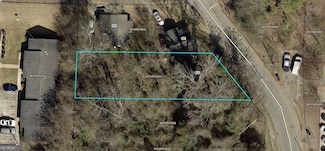 615 Ridley Ave, Lagrange, GA 30240