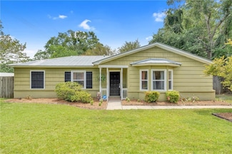 2329 S Dog River Dr, Mobile, AL 36605
