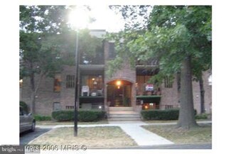 3 Silverwood Cir Unit 5, Annapolis, MD 21403