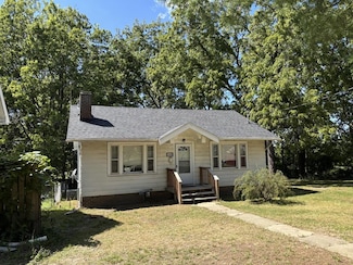 1600 28th St, Des Moines, IA 50311