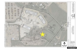 Lot 4 Elton Ct, Casper, WY 82604