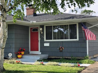 2784 Rosedale Ave, Columbus, OH 43204