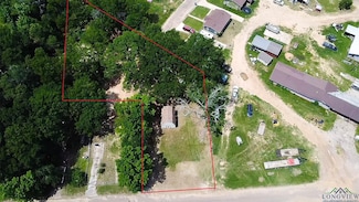 703 Drive Martin Luther King Junior Dr, Gladewater, TX 75647