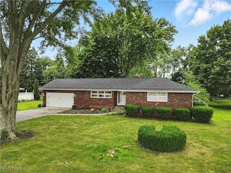 4833 Middle Ridge Rd, Perry, OH 44081