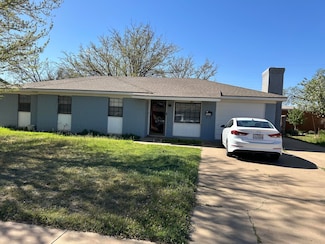 4809 8th St, Lubbock, TX 79416