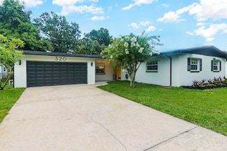 320 Jamaica Dr, Merritt Island, FL 32952
