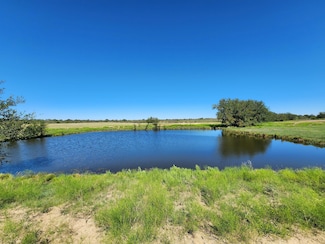 1176 Fm Rd, Santa Anna, TX 76878