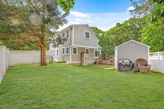 20 Jefferson Ave, Marshfield, MA 02050