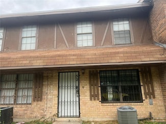 2201 S Jackson Rd Unit P52, Pharr, TX 78577