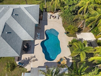 13461 72nd Ct N, West Palm Beach, FL 33412