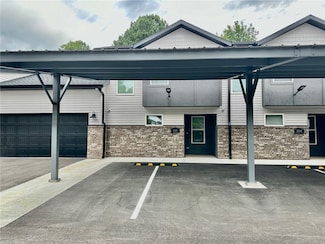 911 N Rupple Rd Unit 103, Fayetteville, AR 72704