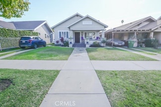 1230 W 50th St, Los Angeles, CA 90037