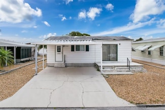 7304 Osage Dr, Hudson, FL 34667