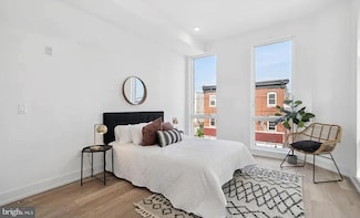 3037 Richmond St Unit 401, Philadelphia, PA 19134