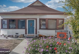 325 N N St, Lompoc, CA 93436