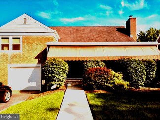 807 Brighton Ave, Reading, PA 19606
