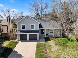 416 Eisenhower Dr, Louisville, CO 80027