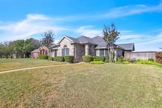 1317 Meadow Creek Dr, Lancaster, TX 75146